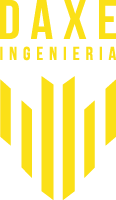 Daxe Ingenieria