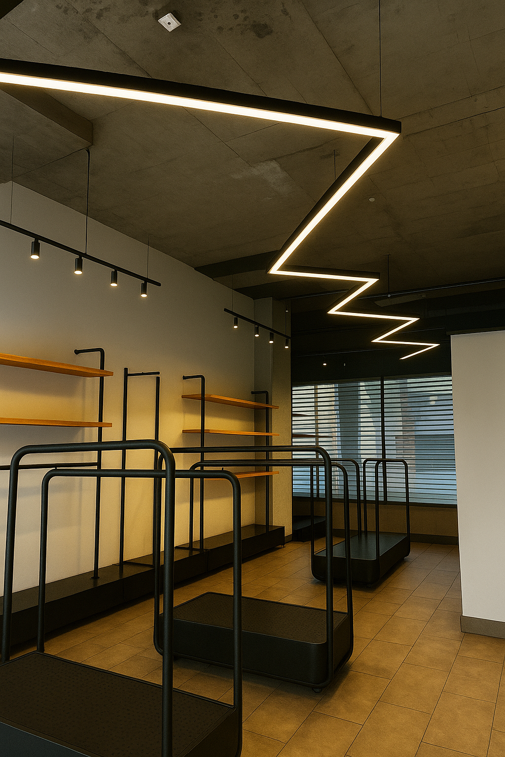 Proyecto 3